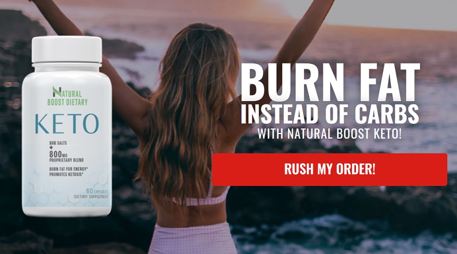 Natural-Boost-Keto-Order-Now